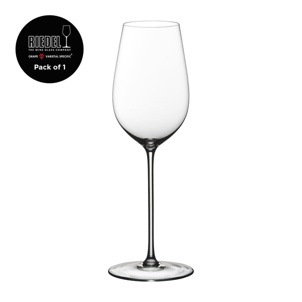 Riedel - Superleggero - Riesling / Zinfandel