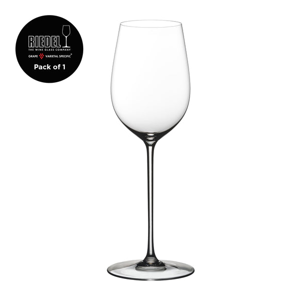 Riedel - Superleggero - Sauvignon Blanc