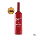 Penfolds Maxs Shiraz Cabernet 750ml