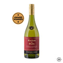 Casillero del Diablo - Reserva Especial - Sauvignon Blanc - 750ml