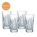 Nachtmann - Imperial - Longdrink - 4 Set
