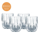 Nachtmann - Prestige - Whisky Tumbler
