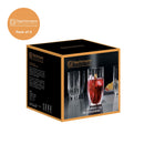 Nachtmann - Prestige - Longdrink