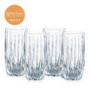 Nachtmann - Prestige - Longdrink