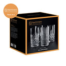 Nachtmann - Highland - Longdrink