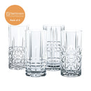 Nachtmann - Highland - Longdrink