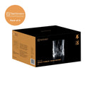 Nachtmann - Shu Fa - Whisky Tumbler - 4 Set