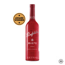 Penfolds Maxs Shiraz 750ml