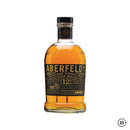Aberfeldy 12yrs 750ml