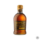 Aberfeldy 21yrs 750ml
