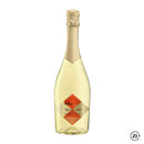 Alba Luna - Moscato - 750ml