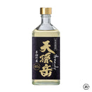 Amandy - Black Sugar - Shochu - 720ml