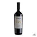 Anakena - Tama Carmenere - 750ml