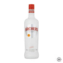 Archers Schnapps - 700ml