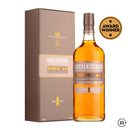 Auchentoshan 21yrs 700ml