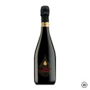 Accademia - Lambrusco - 750ml