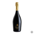 Accademia - Prosecco - 750ml