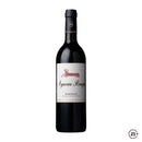 Baron Phillipe De Rothschild Agneau Bordeaux Rouge 750ml