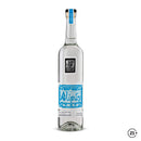 Alipus San Luis Mezcal 750ml