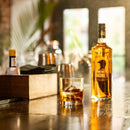 Wild Turkey American Honey Bourbon 750ml