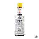 Angostura Aromatic Bitters 200ml