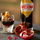 Averna - 700ml