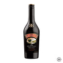 Baileys Irish Cream 1L
