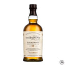 Balvenie 12yrs Doublewood 700ml