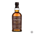 Balvenie 17yrs Doublewood 700ml