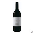 Barwick - White Label - Shiraz - 750ml