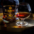 Beehive XO Brandy 700ml