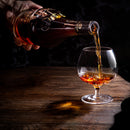 Beehive XO Brandy 700ml