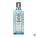 Bombay Sapphire Gin - 750ml