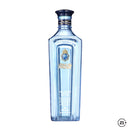 Star Of Bombay Gin - 750ml