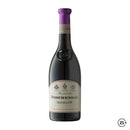 Boschendal 1685 - Merlot - 750ml