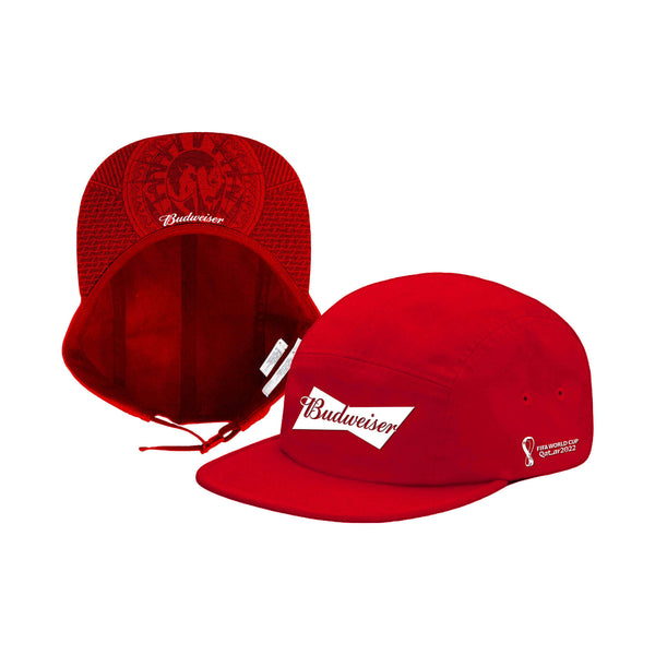 Budweiser Cap