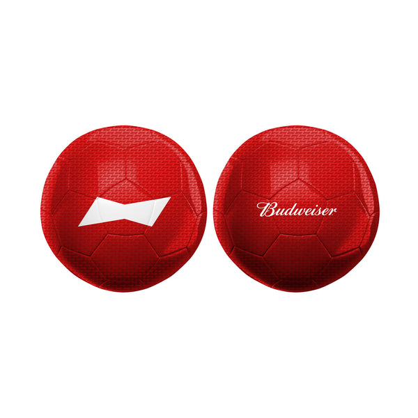 Budweiser Ball