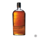 Bulleit Bourbon Whiskey - 700ml