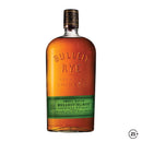 Bulleit Rye Whiskey - 700ml
