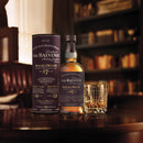 Balvenie 17yrs Doublewood 700ml