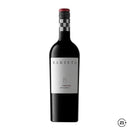 Barista - Pinotage - 750ml