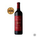 Beaulieu Vineyard California Merlot 750ml