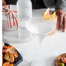Belvedere Vodka - 700ml