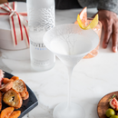 Belvedere Vodka - 375ml