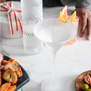 Belvedere Vodka - 3L