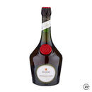 Benedictine D.O.M Liqueur 1L