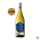 Beringer - Founders Estate - Chardonnay - 750ml