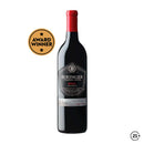 Beringer - Founders Estate - Merlot - 750ml