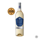 Beringer - Founders Estate - Sauvignon Blanc - 750ml