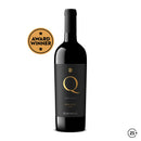 Beringer - Quantum - Cabernet Sauvignon - 750ml